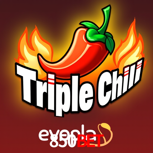 Desvendando o Mundo dos Jogos Virtuais na 850bet