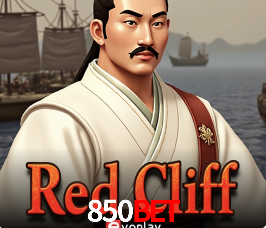 Descubra o Programa VIP da 850bet: Vantagens Exclusivas para Jogadores