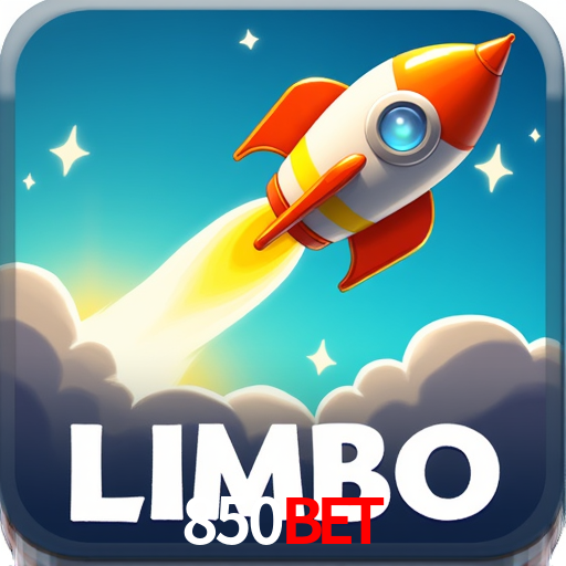 A Revolução dos Aplicativos de Jogos no 850bet