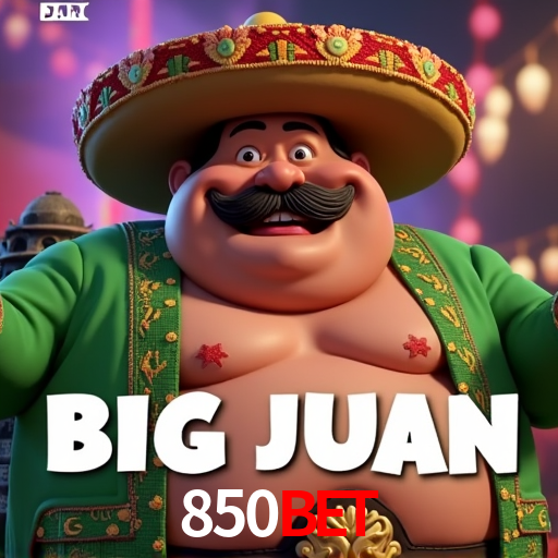 Apostas Esportivas na 850bet: Um Guia Completo