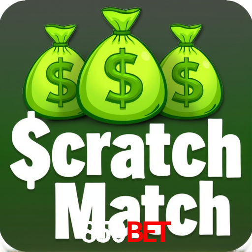 Apostas Esportivas na 850bet: Um Guia Completo