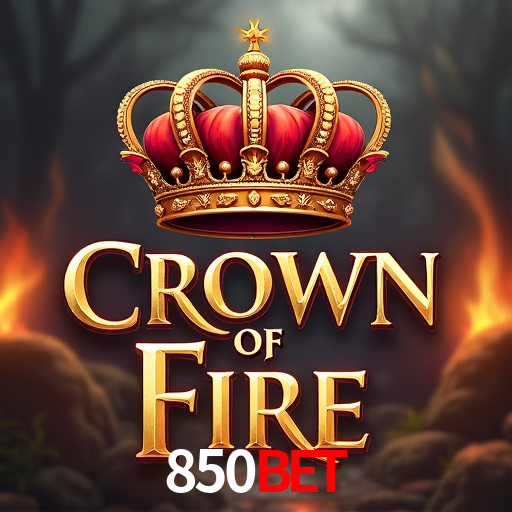 Dicas Essenciais para Melhorar seu Desempenho em Jogos de Palavras