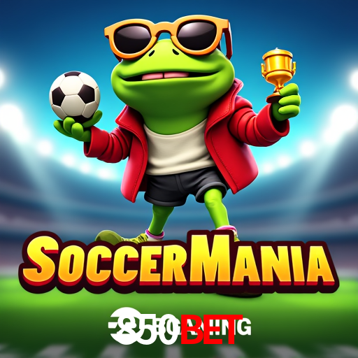 Descubra a Magia dos Jogos de Arcade no 850bet