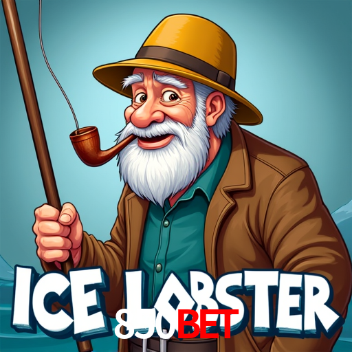 A Popularidade dos Caça-Níqueis no 850bet