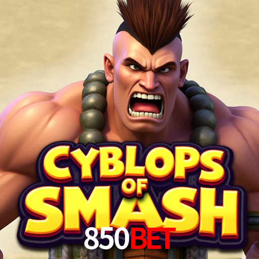 Desvendando o Mundo dos Jogos Virtuais na 850bet