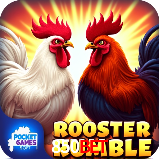 Desvendando o Mundo dos Jogos Virtuais na 850bet