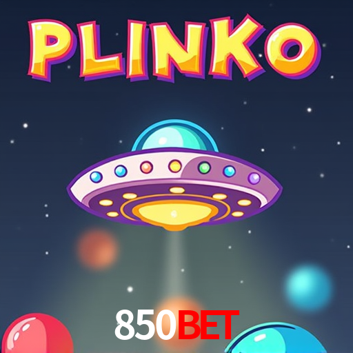 A Revolução dos Aplicativos de Jogos no 850bet