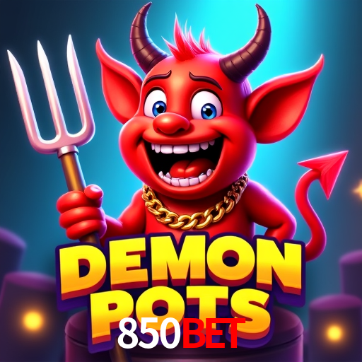 Explorando a Categoria de Eventos em Apostas na 850bet