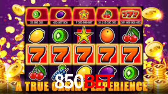 Descubra a Essência do 850bet: Nossa História e Compromissos