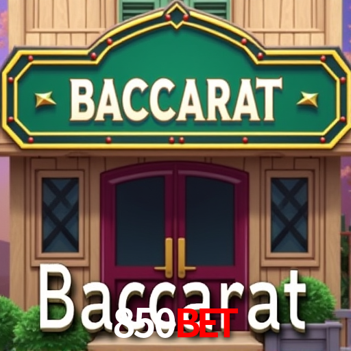 Descubra a Essência do 850bet: Nossa História e Compromissos