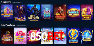 Dominando Estratégias de Jogo: Táticas para Vencer