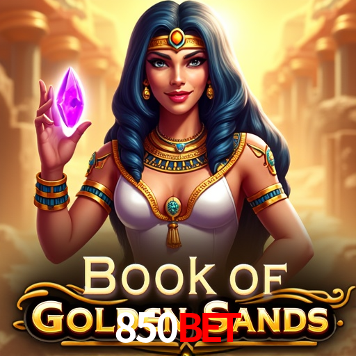 Descubra o Programa VIP da 850bet: Vantagens Exclusivas para Jogadores