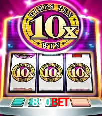 A Emoção da Loteria na 850bet: Uma Chance de Mudança de Vida